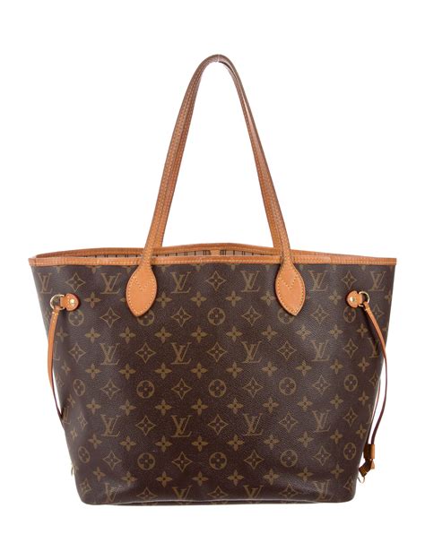 realreal louis vuitton|authentic louis vuitton website.